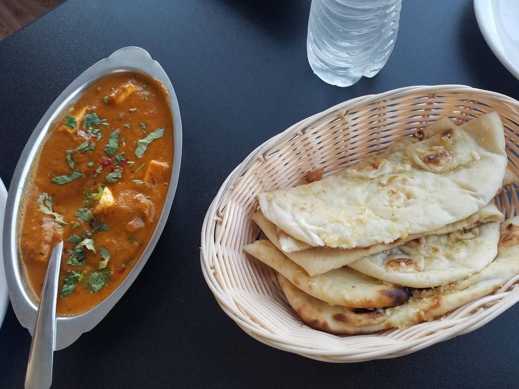 Mr.Egg O Little India | restaurant | 435 N Pleasantburg Dr, Greenville, SC 29607, USA | 8646312868 OR +1 864-631-2868