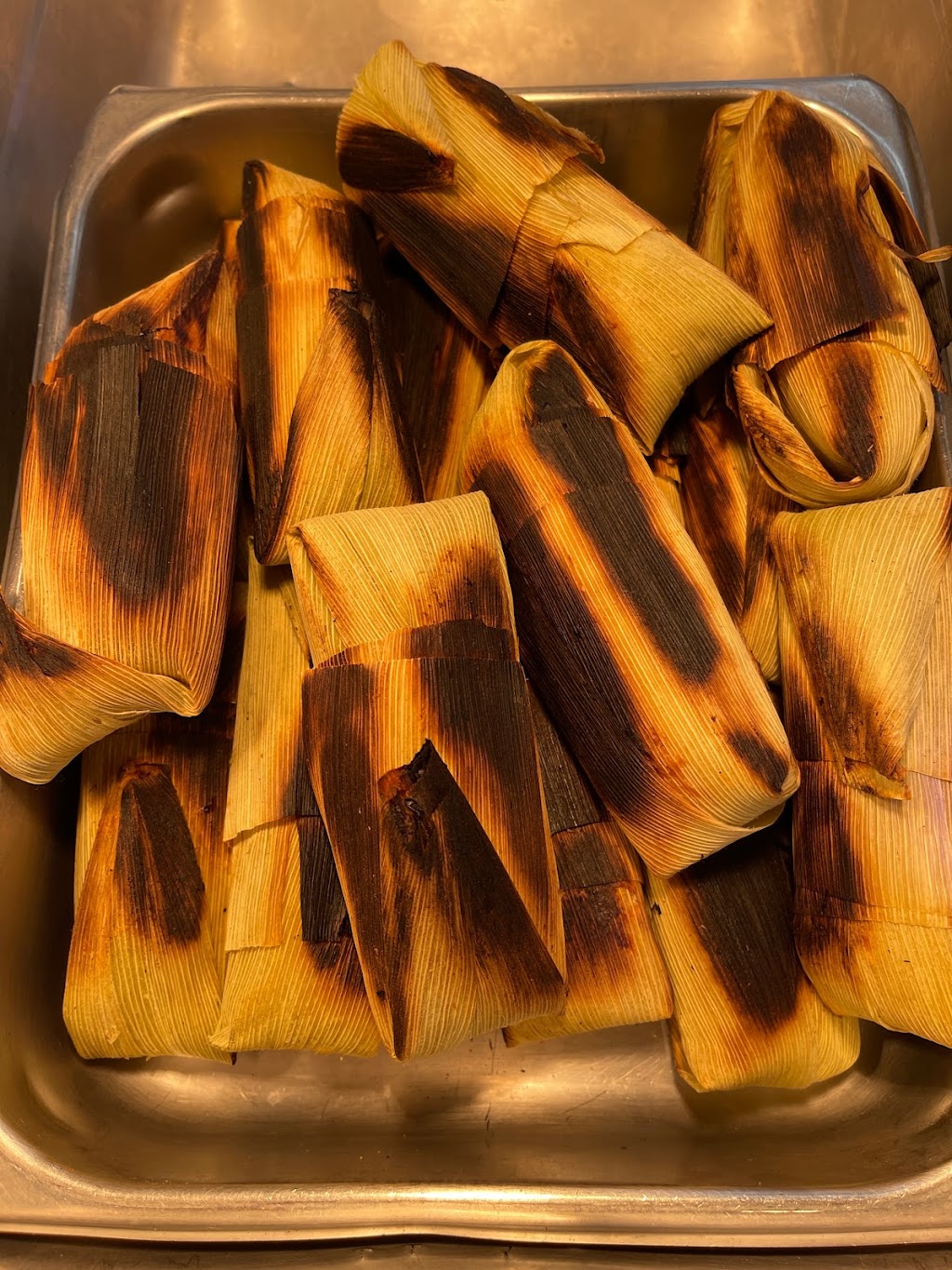 La Roca 2 | restaurant | 8550 S Braeswood Blvd, Houston, TX 77071, USA | 7134850165 OR +1 713-485-0165