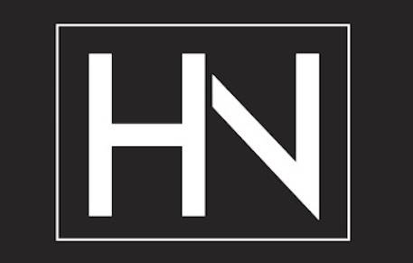 Hale Nutrition | cafe | 115 Elm St Suite D, Farmington, MN 55024, USA | 6513692000 OR +1 651-369-2000