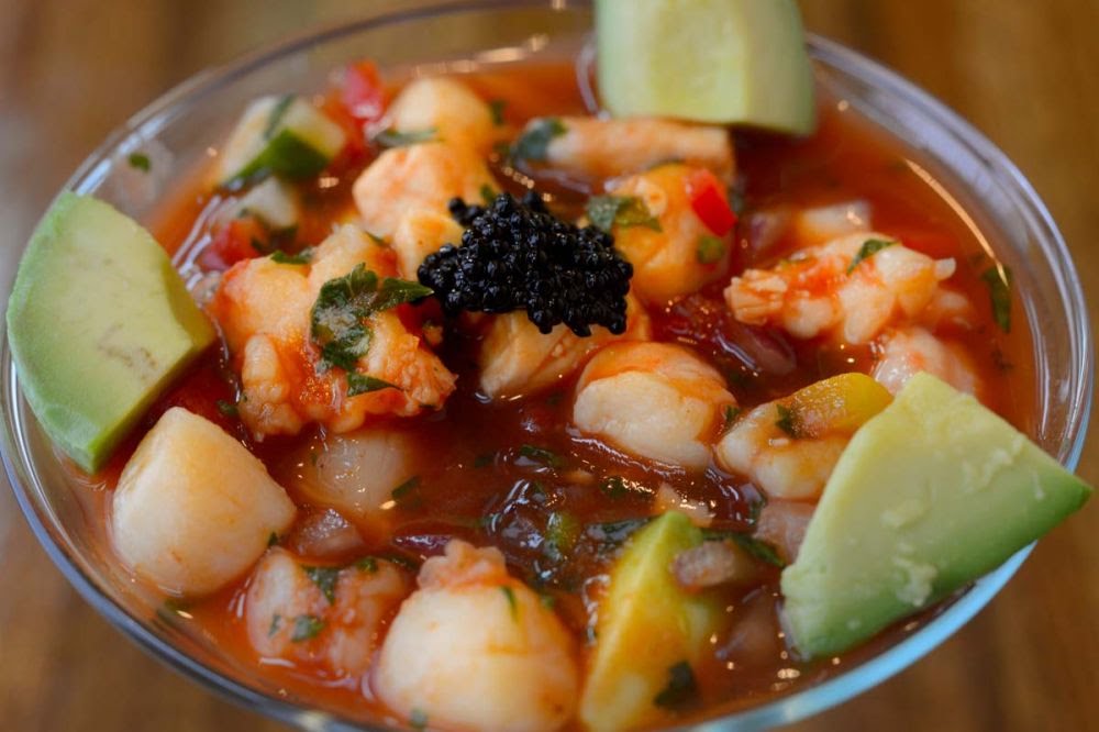 Nia | restaurant | 803 W Randolph St, Chicago, IL 60607, USA | 3122263110 OR +1 312-226-3110