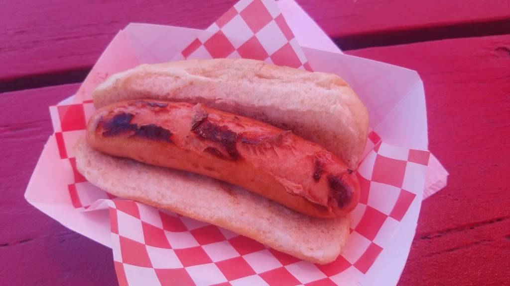 The Caboose | restaurant | 6 Leach Rd, Lyons, NY 14489, USA | 3159466684 OR +1 315-946-6684