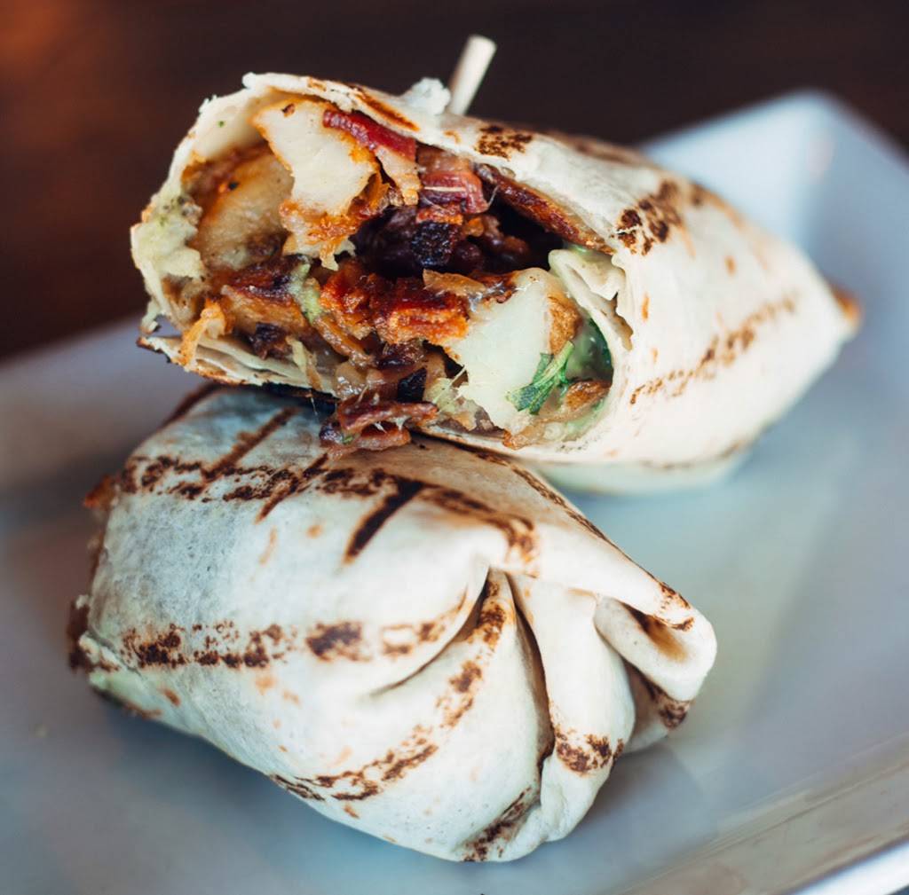 Atmosphere Mar Vista | restaurant | 12034 Venice Blvd, Los Angeles, CA 90066, USA | 3104370144 OR +1 310-437-0144