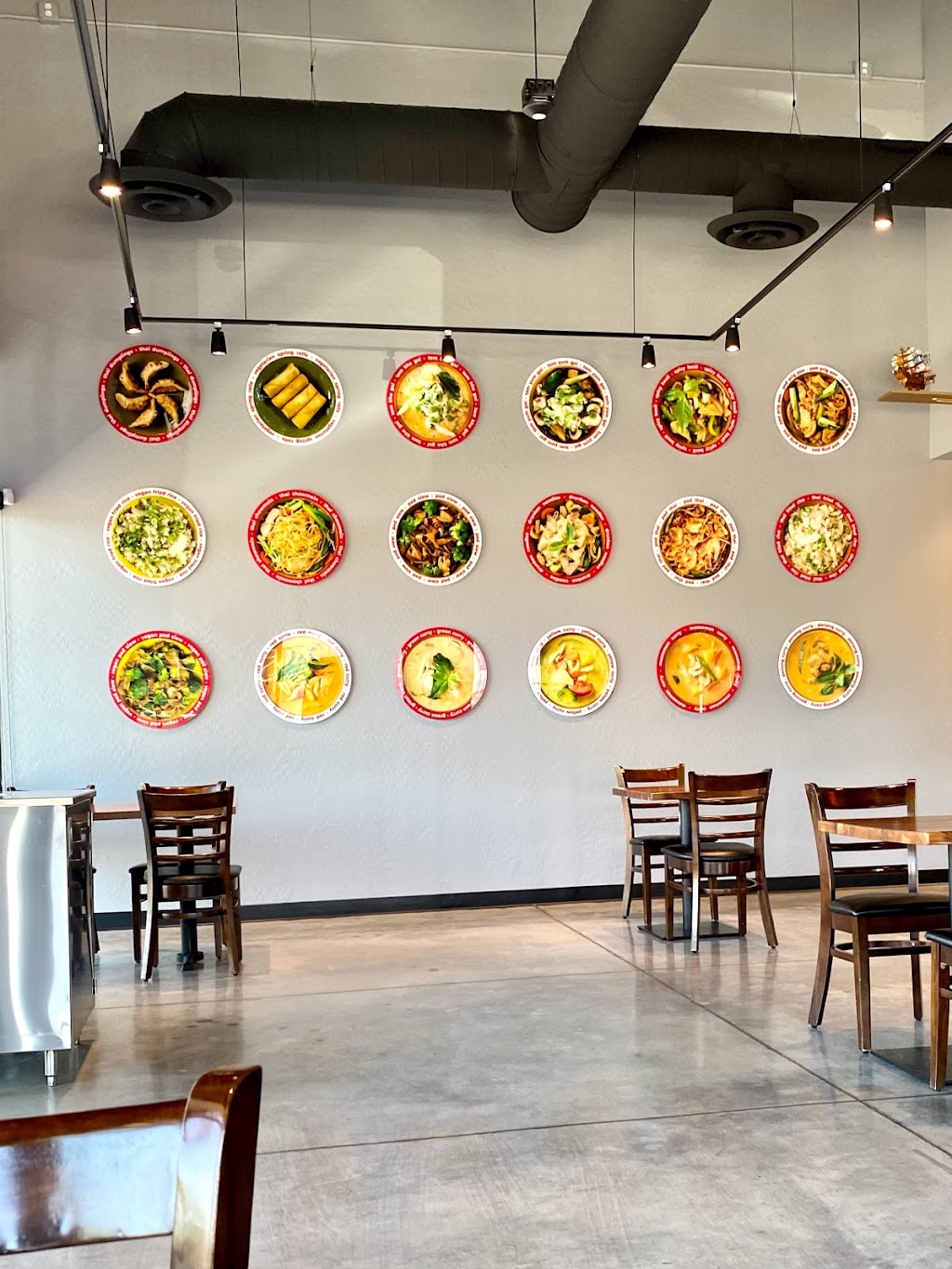 Thai Chili 2go | restaurant | 5029 E Chandler Blvd Suite 306, Phoenix, AZ 85048, USA | 4808677764 OR +1 480-867-7764