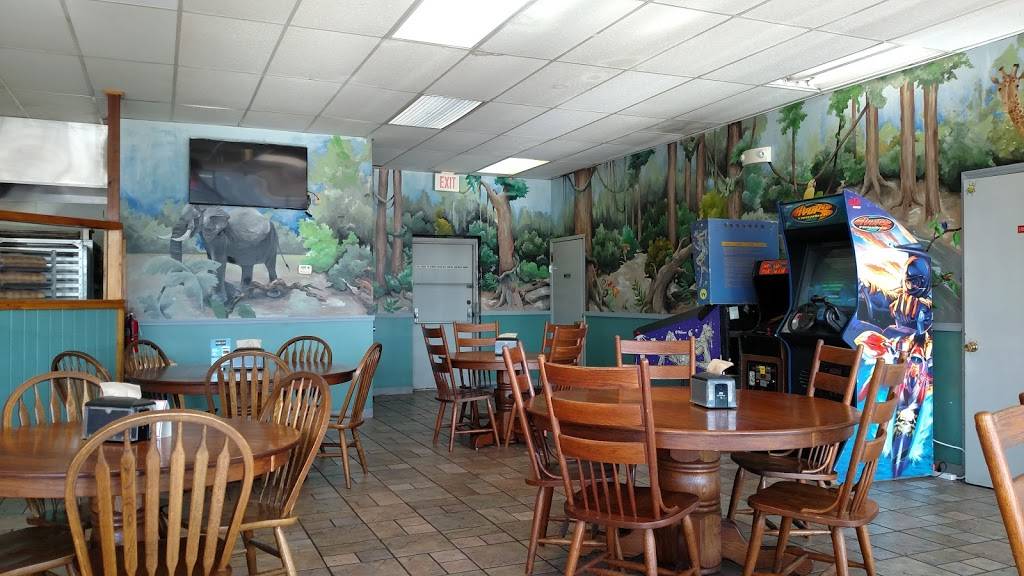 Yello Sub | meal delivery | 1814 W 23rd St, Lawrence, KS 66046, USA | 7858436000 OR +1 785-843-6000