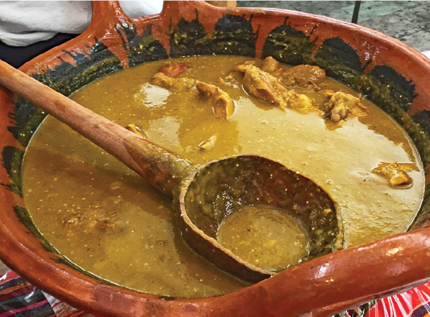 COCINA CAFE RESTAURANT | restaurant | 4901 Durfee Ave, Pico Rivera, CA 90660, USA | 5626999817 OR +1 562-699-9817