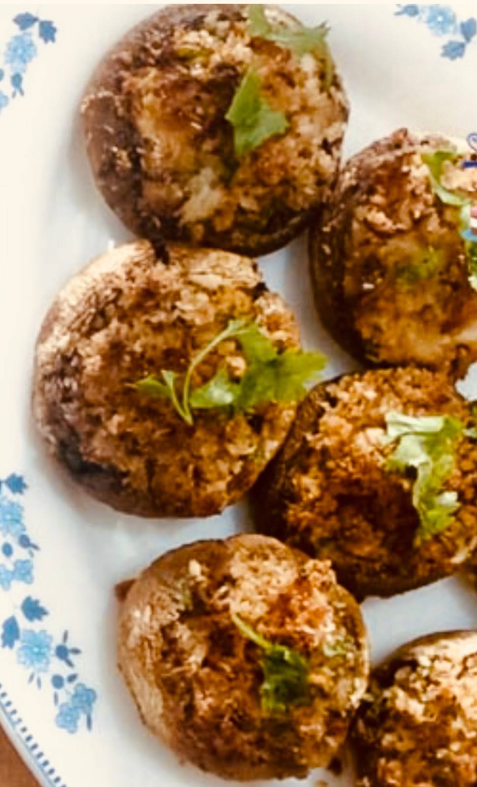 Palmero Italian Deli | restaurant | 82 Avenue C, Bayonne, NJ 07002, USA | 2013397768 OR +1 201-339-7768