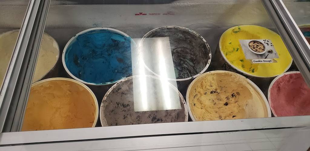 Michoacanita | restaurant | 319 E Main St, Galesburg, IL 61401, USA | 3093366670 OR +1 309-336-6670