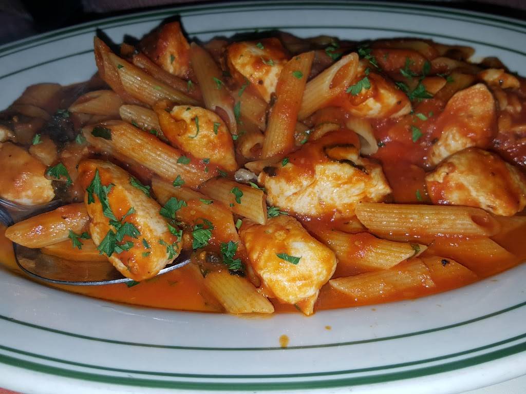 Scardinos Italian Restaurant | restaurant | 4803 Torrance Blvd, Torrance, CA 90503, USA | 3105422222 OR +1 310-542-2222