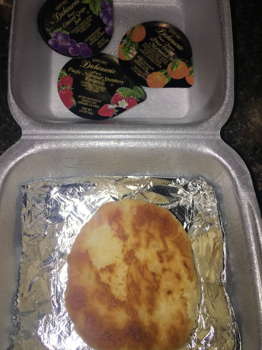 My Cafe Breakfast & Lunch | restaurant | 8917 N Fwy #119, Fort Worth, TX 76177, USA | 8173490728 OR +1 817-349-0728