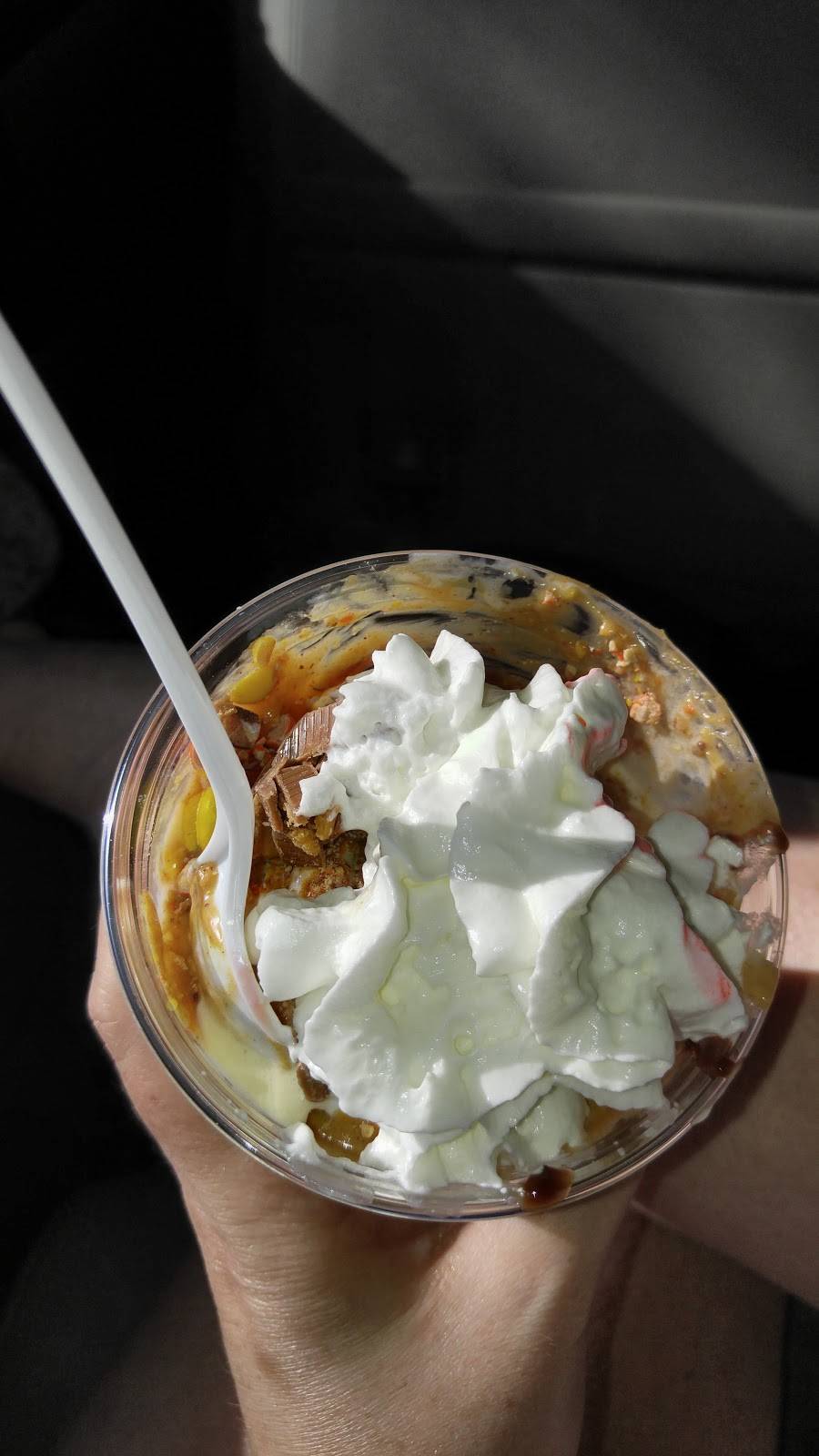 Twistee Treat | meal takeaway | 6900 Gulf Blvd, St. Petersburg, FL 33706, USA | 7273677690 OR +1 727-367-7690