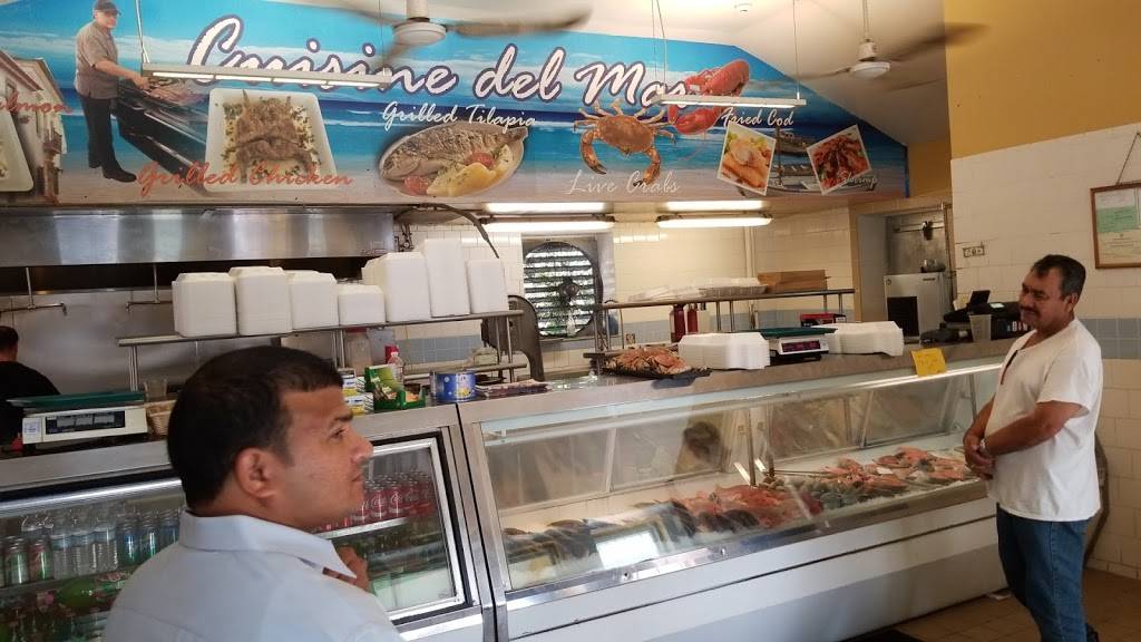 Cuisine Delmar | restaurant | 445 Lonsdale Ave, Pawtucket, RI 02860, USA | 4017210823 OR +1 401-721-0823