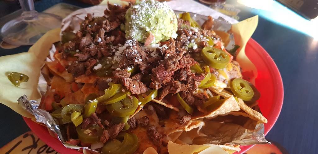 Cabo Cantina | restaurant | 100 Main St, Newport Beach, CA 92661, USA | 9496757760 OR +1 949-675-7760