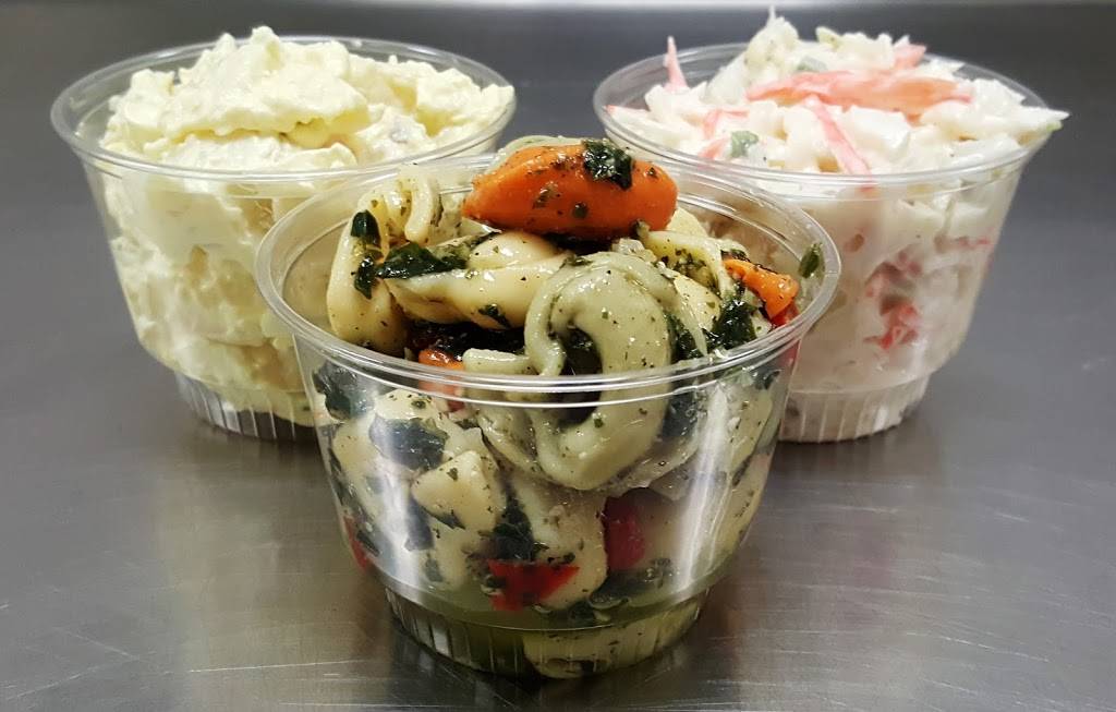 Pride | cafe | 413-387-0270, 25 Russell St, Hadley, MA 01035, USA | 4133870170 OR +1 413-387-0170