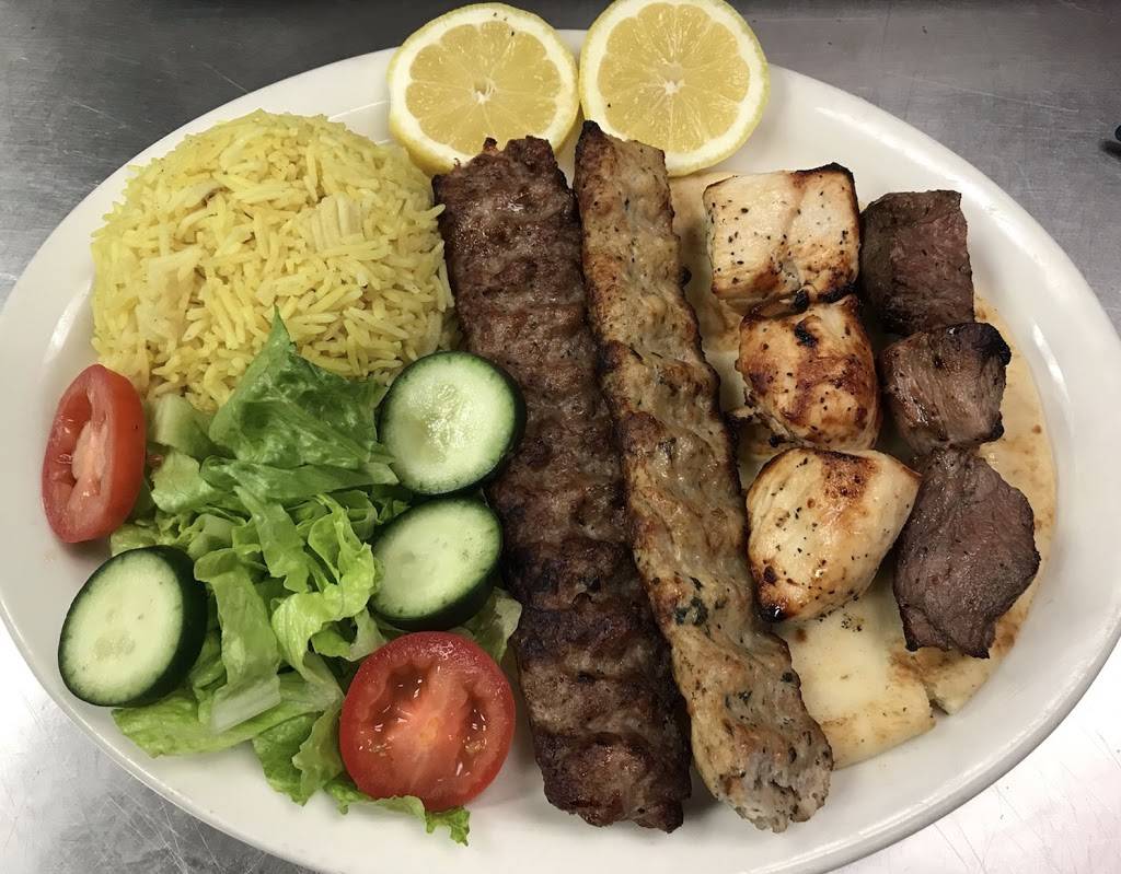 Moonlight Grill & Deli | restaurant | 11535 SW Pacific Hwy B, Tigard, OR 97223, USA | 5032067762 OR +1 503-206-7762