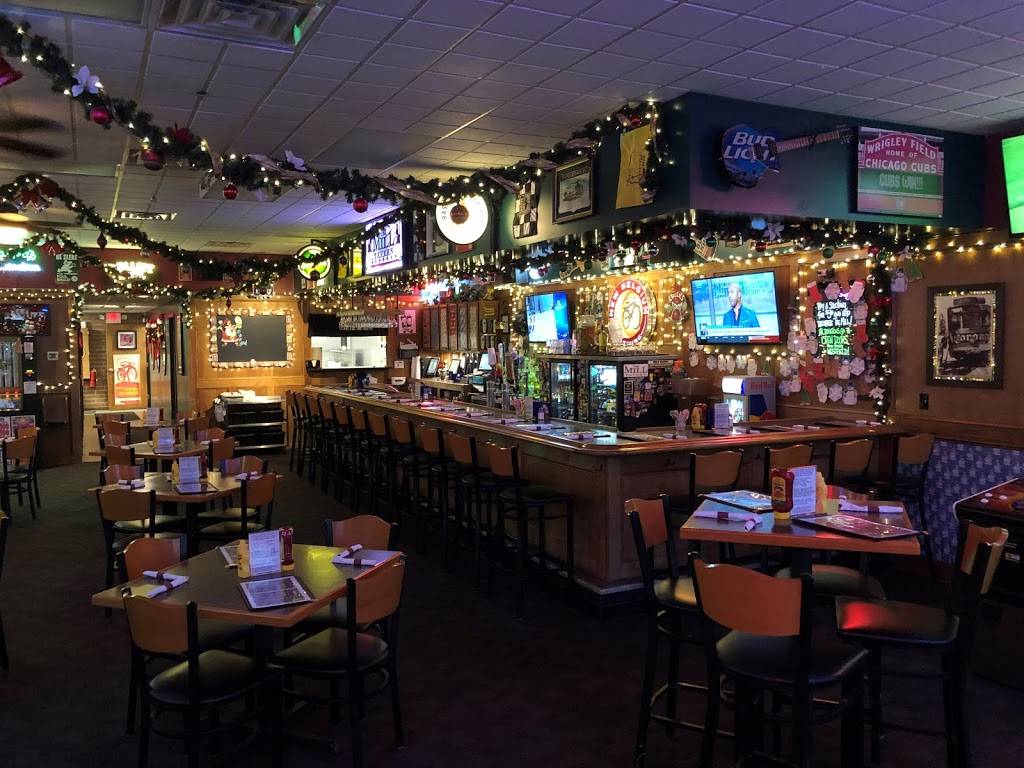 The Mill Tavern | restaurant | 226 W 161st St, Westfield, IN 46074, USA | 3173996972 OR +1 317-399-6972