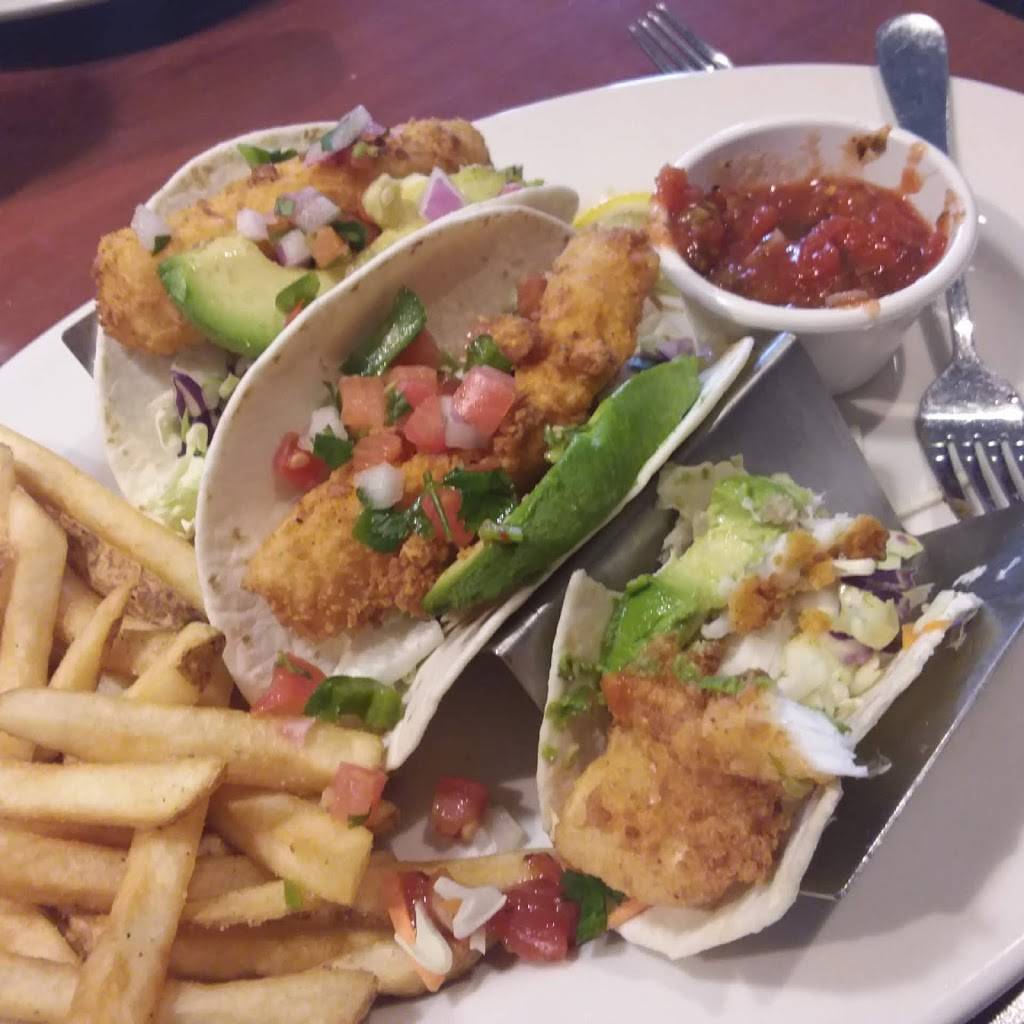 OCharley’s Restaurant & Bar | restaurant | 3050 S Mall Rd, Knoxville, TN 37917, USA | 8655249114 OR +1 865-524-9114