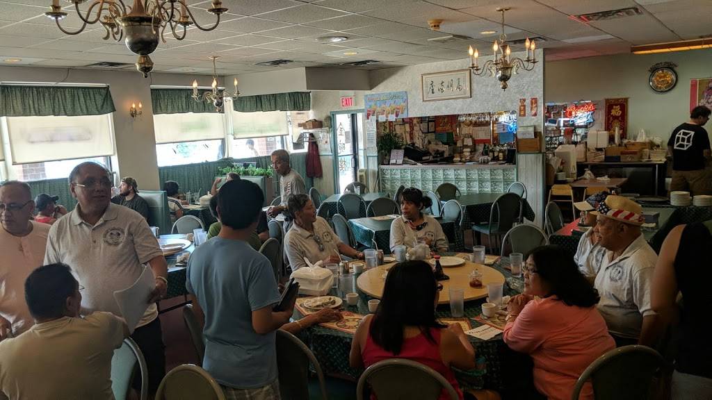 Golden Bowl Restaurant | meal takeaway | 2800, 6313 Fairview Ave, Westmont, IL 60559, USA | 6308526688 OR +1 630-852-6688