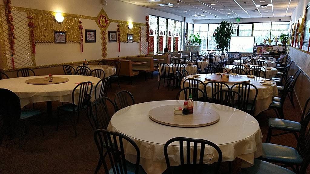 Happy Corner Restaurant | restaurant | 4940 Freeport Blvd, Sacramento, CA 95822, USA | 9167363131 OR +1 916-736-3131