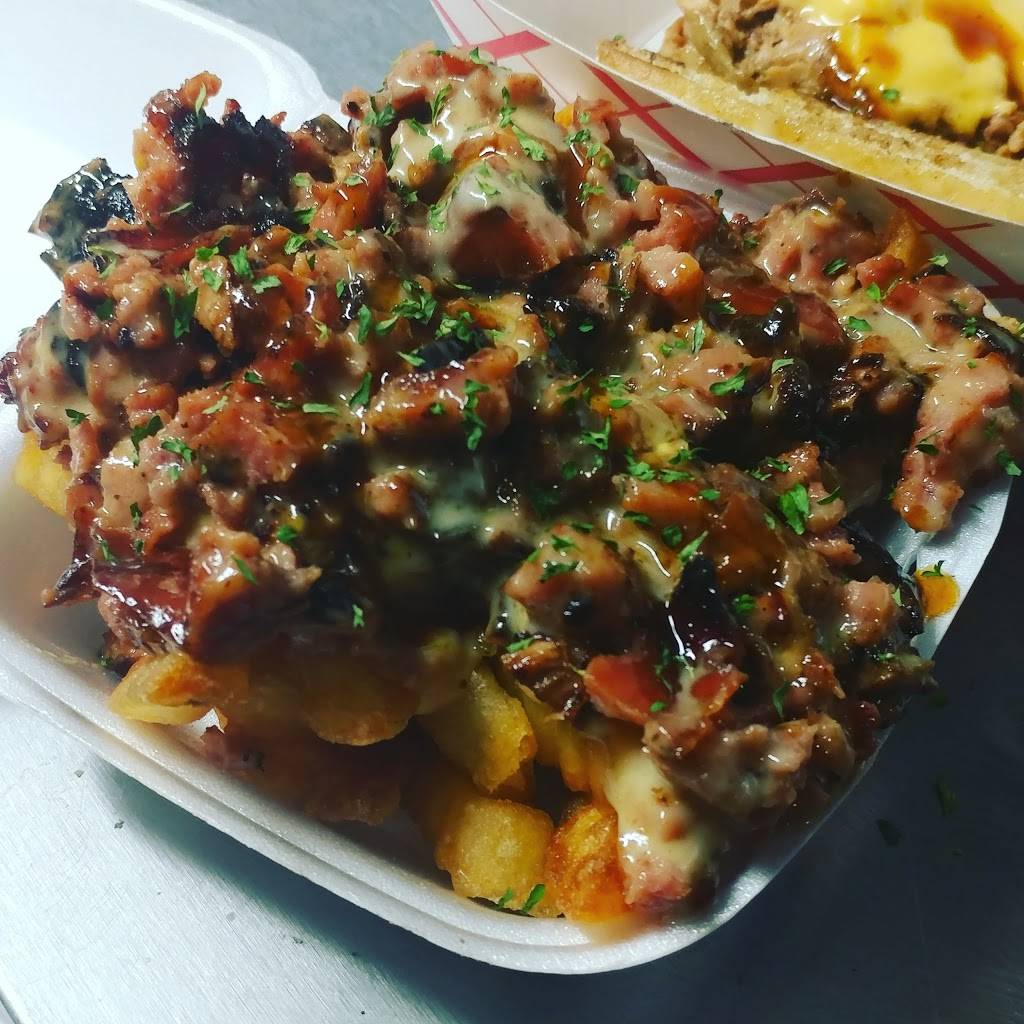 Mama Dukes Catering & Kitchen | meal takeaway | 1205 Winder Hwy, Dacula, GA 30019, USA | 6785578186 OR +1 678-557-8186