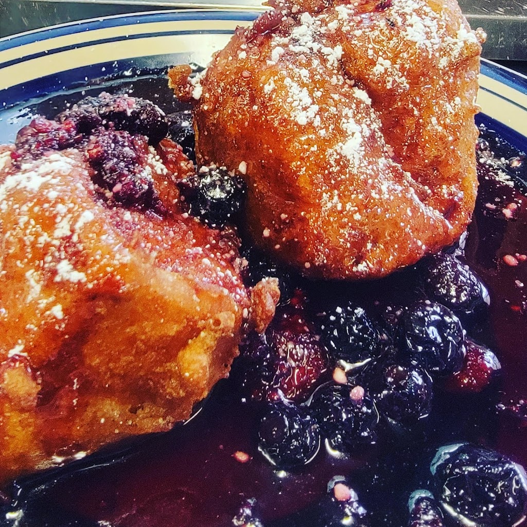 Seadogs Restaurant N Lounge | restaurant | 560 SW Fleet Ave, Lincoln City, OR 97367, USA | 5412648205 OR +1 541-264-8205