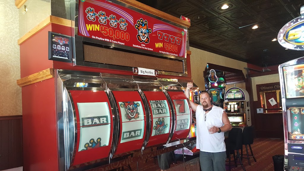 Buffalo Bodega Complex | restaurant | 658 Main St, Deadwood, SD 57732, USA | 6055781162 OR +1 605-578-1162