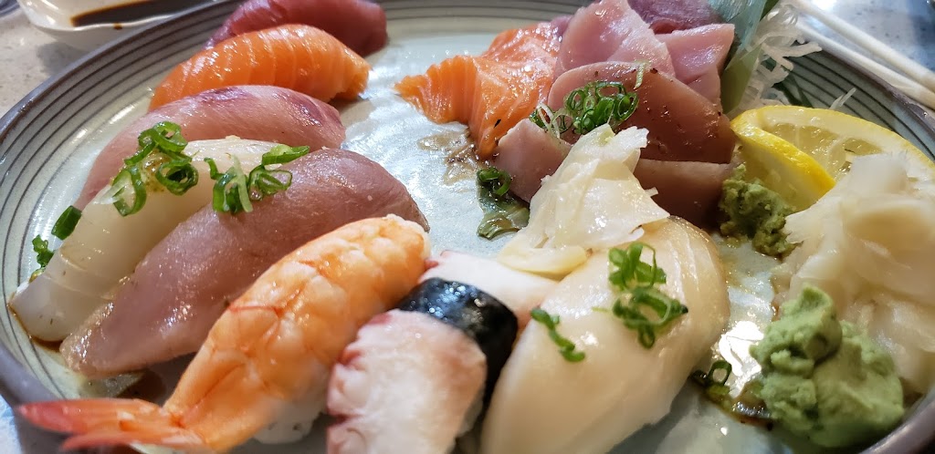 Sushi Crush | restaurant | 6501 E Greenway Rd Suite 123, Scottsdale, AZ 85254, USA | 4807020522 OR +1 480-702-0522