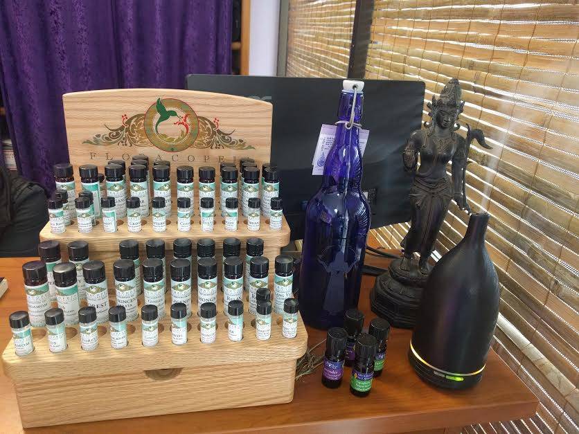 Lydias Health Foods | restaurant | 1390 N McDowell Blvd suite e, Petaluma, CA 94954, USA | 7079920776 OR +1 707-992-0776