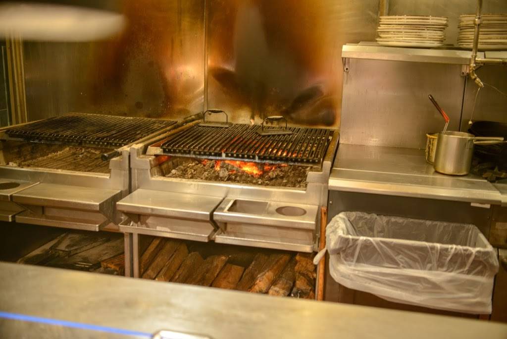 Capa | restaurant | 10100 Dream Tree Boulevard, Orlando, FL 32836, USA | 4073137777 OR +1 407-313-7777