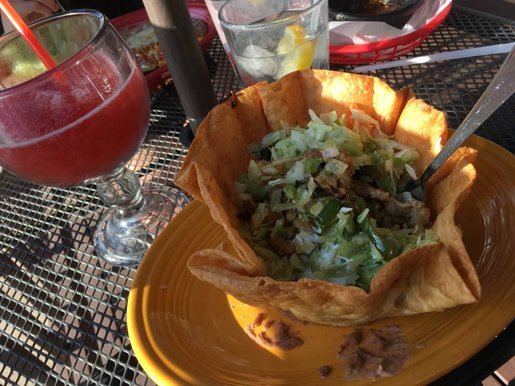 El Rancho Mexican Restaurant | restaurant | 4065 State Rd, Cuyahoga Falls, OH 44223, USA | 3309228112 OR +1 330-922-8112