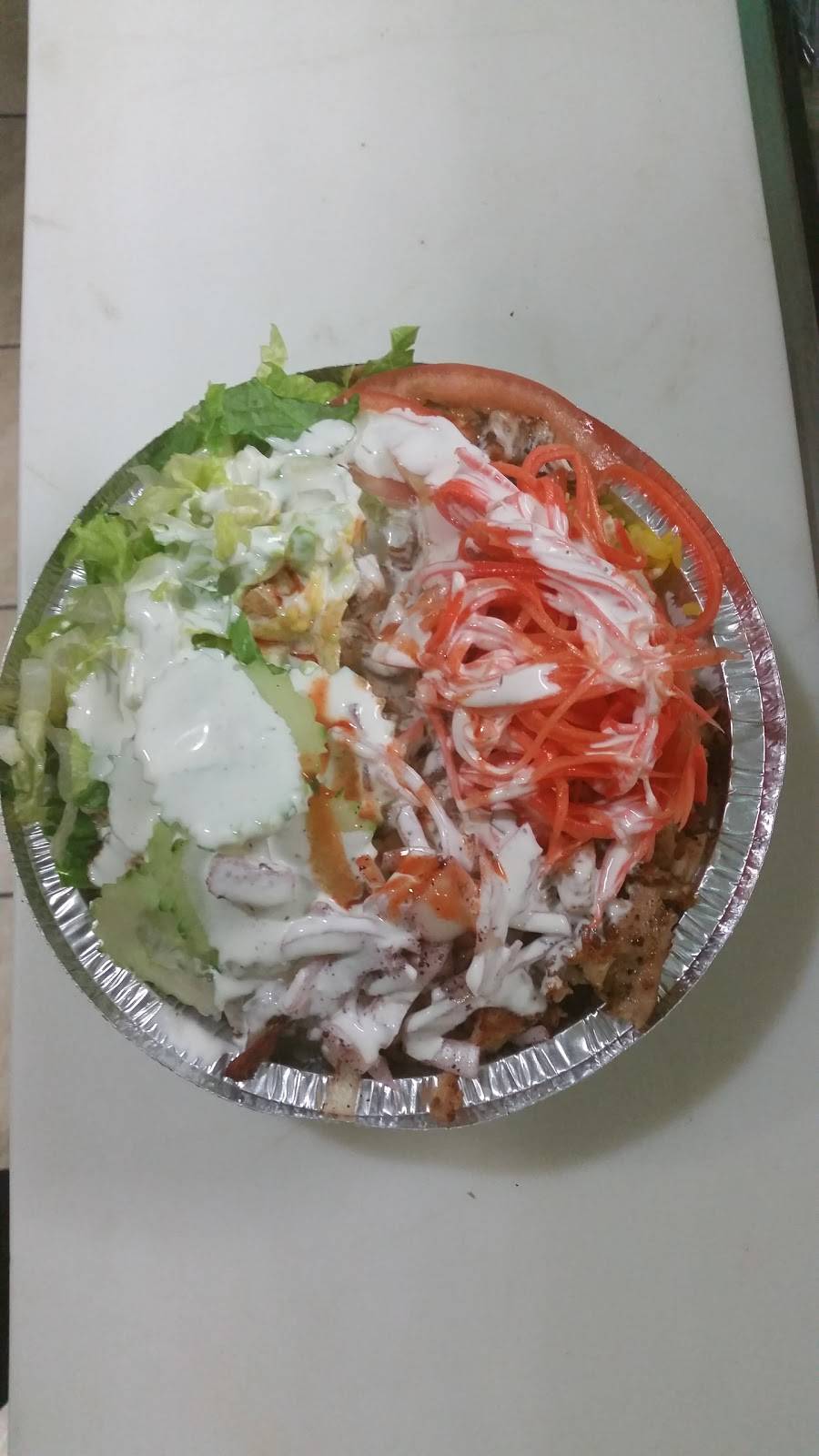 North End Pita | restaurant | 574 James St N, Hamilton, ON L8L 1J7, Canada | 9055242871 OR +1 905-524-2871