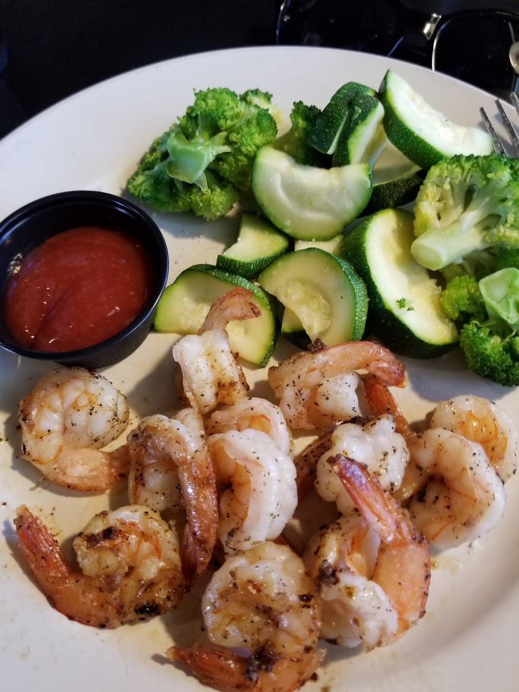 Carolina Tavern | restaurant | 521 By-pass 72 Northwest, Greenwood, SC 29649, USA | 8645380538 OR +1 864-538-0538