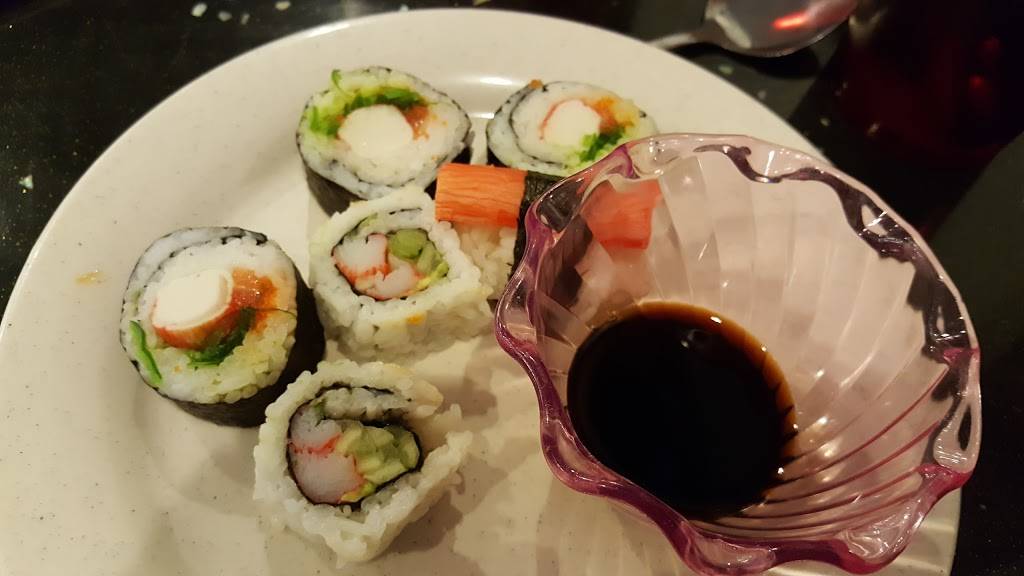 Grand Buffet | restaurant | 8309 Spencer Hwy, Deer Park, TX 77536, USA | 2814760288 OR +1 281-476-0288