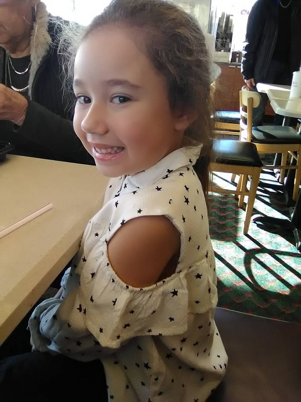 Wendys | restaurant | 873 Vann Dr, Jackson, TN 38305, USA | 7315066956 OR +1 731-506-6956