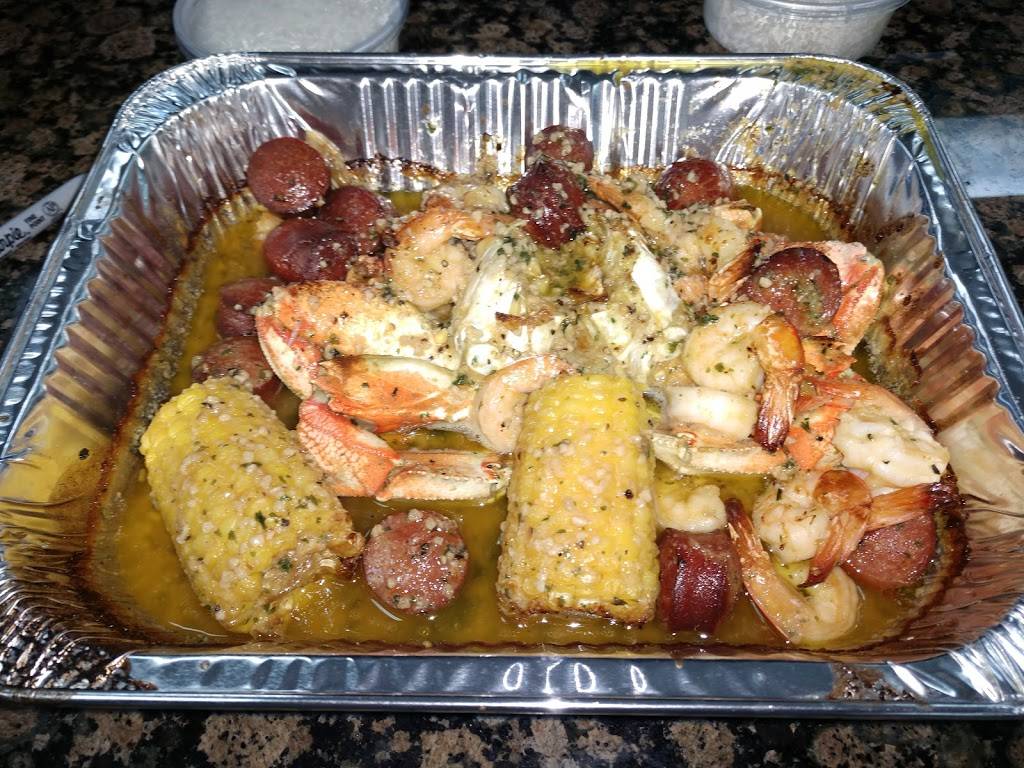 Rays Chicken & Fish Mart | restaurant | 939 E Bianchi Rd Suite F, Stockton, CA 95207, USA | 2094510823 OR +1 209-451-0823