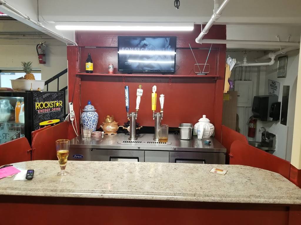 Adelas Authentic Mexican Restaurant | restaurant | 430 E 25th St #17, Tacoma, WA 98421, USA | 2533830911 OR +1 253-383-0911