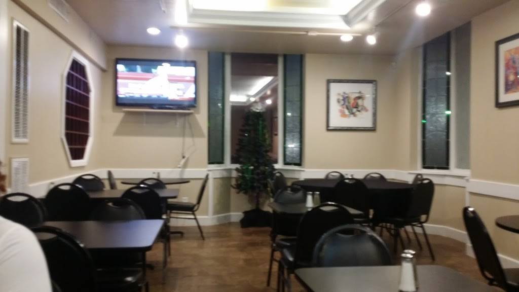 Cassandras Louisiana Kitchen | restaurant | 9001 Jewella Ave, Shreveport, LA 71118, USA | 3188282128 OR +1 318-828-2128