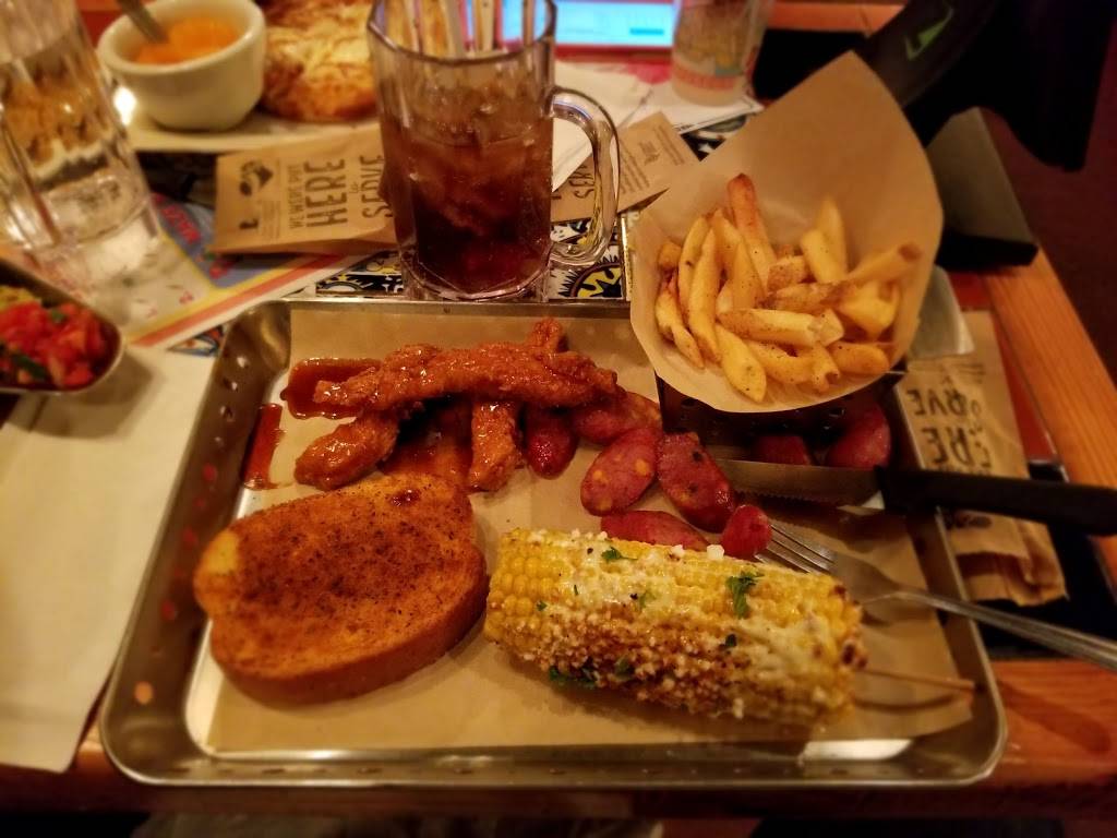 Chilis Grill & Bar | meal takeaway | 2409 N Richmond Rd, McHenry, IL 60050, USA | 8155780223 OR +1 815-578-0223