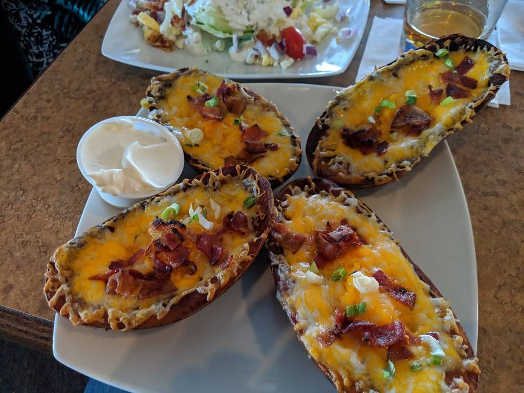 Tin Cup Bar & Grill | restaurant | 20500 Newburgh Rd, Livonia, MI 48152, USA | 2484260967 OR +1 248-426-0967