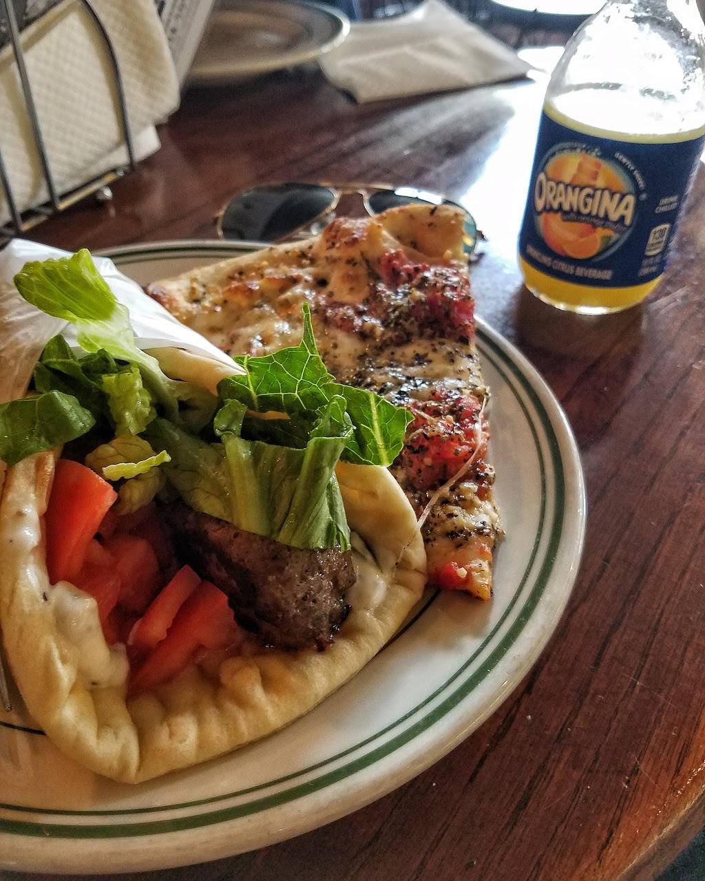 World Foods International Grocery and Delicatessen | restaurant | 22 N Cedar Ave, Cookeville, TN 38501, USA | 9315285090 OR +1 931-528-5090