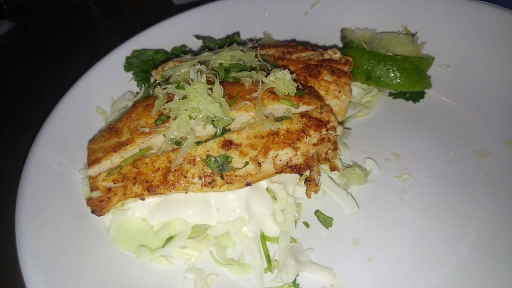 Hurricane Dockside Grill | restaurant | 1703 Massey Blvd, Hagerstown, MD 21740, USA | 3017900099 OR +1 301-790-0099