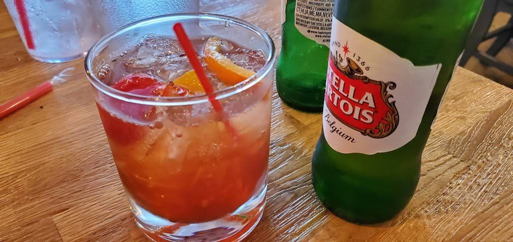 Boardroom Bar & Grill | restaurant | 1205 Lake Dr SE, Bessemer, AL 35022, USA | 2054246611 OR +1 205-424-6611