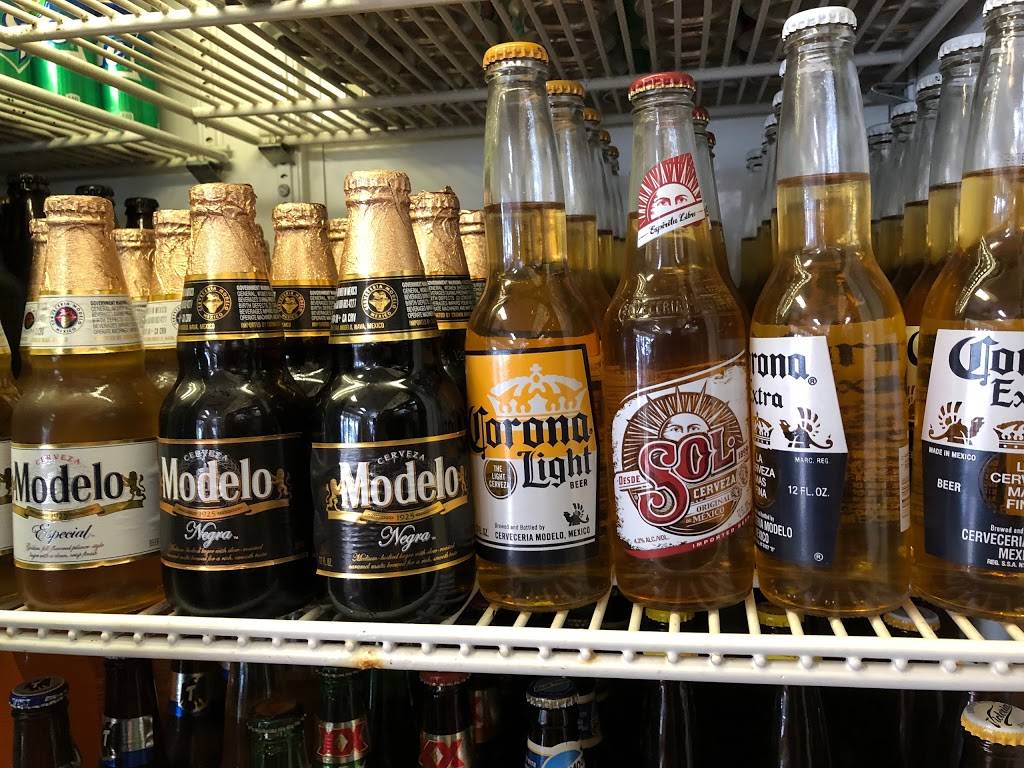 Taqueria Vallarta | restaurant | 6272 CA-9, Felton, CA 95018, USA | 8313354264 OR +1 831-335-4264