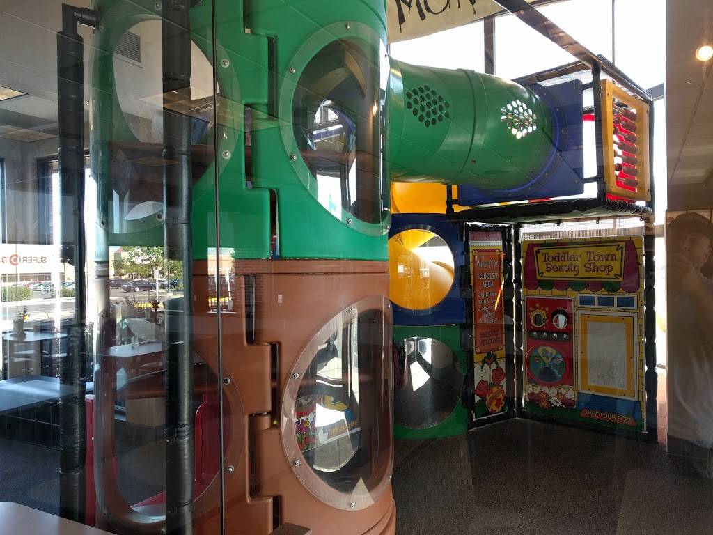 Chick-fil-A | restaurant | 10090 S State St, Sandy, UT 84070, USA | 8015639716 OR +1 801-563-9716