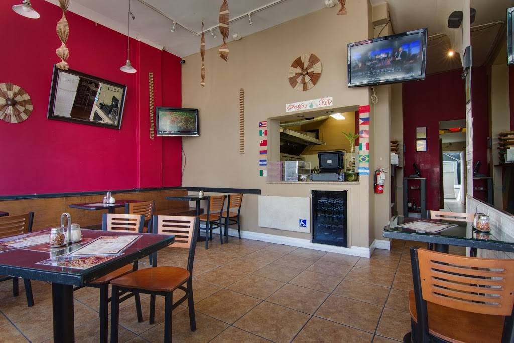 Twin Peaks Pizza & Pasta | restaurant | 1681 Church St, San Francisco, CA 94131, USA | 4156959200 OR +1 415-695-9200