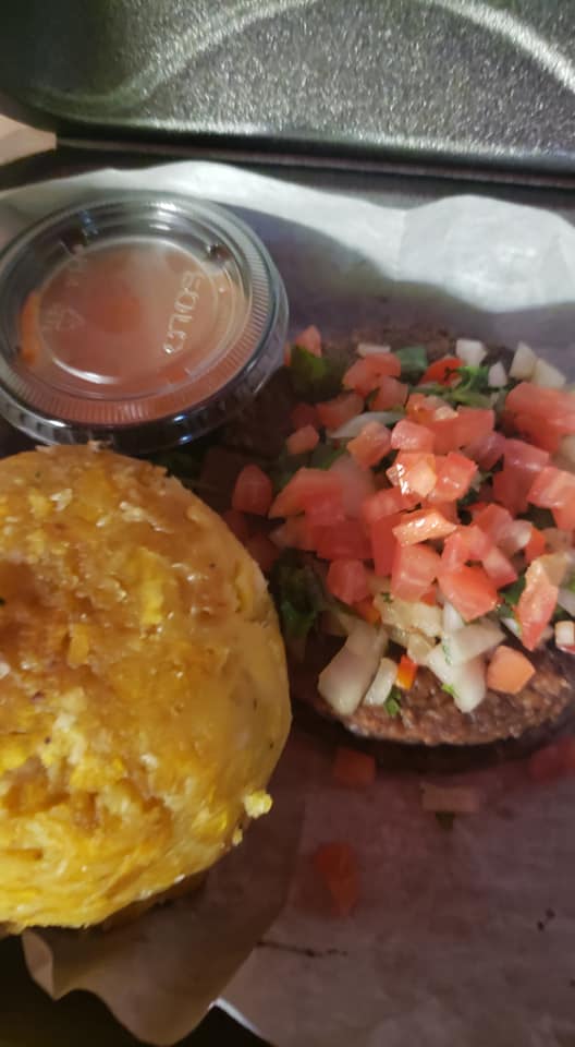 Chimi Grande | restaurant | 1143 N Military Trl, West Palm Beach, FL 33409, USA | 5614104565 OR +1 561-410-4565