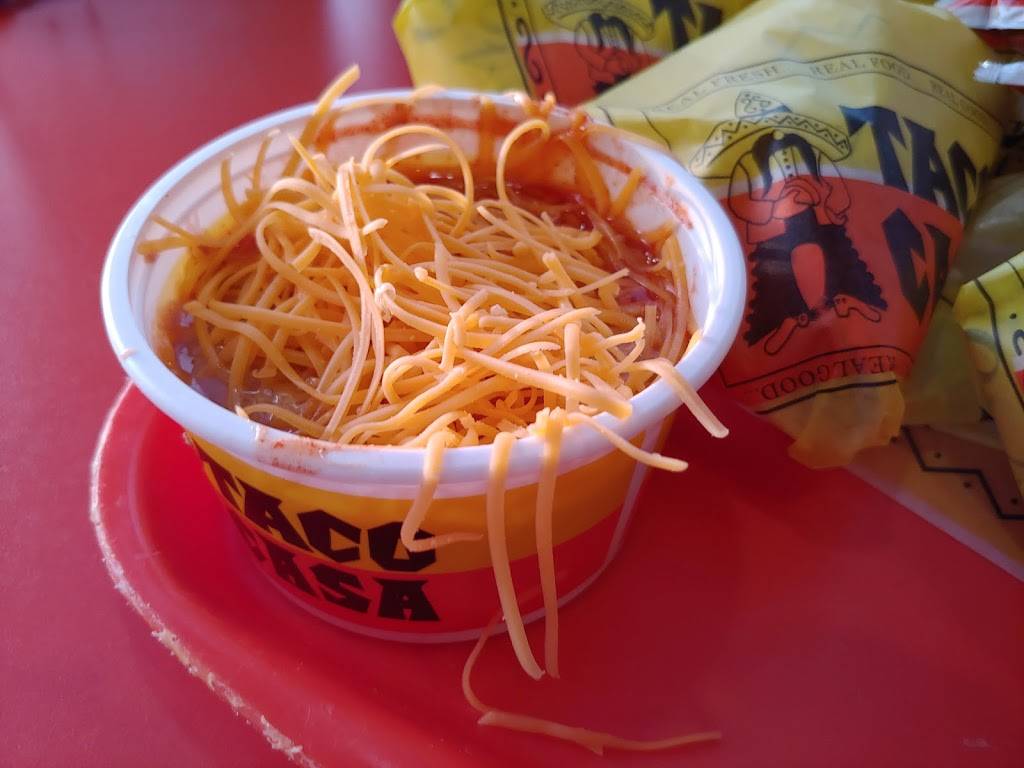 Taco Casa | restaurant | 4391 Little Rd, Arlington, TX 76016, USA | 8174838226 OR +1 817-483-8226