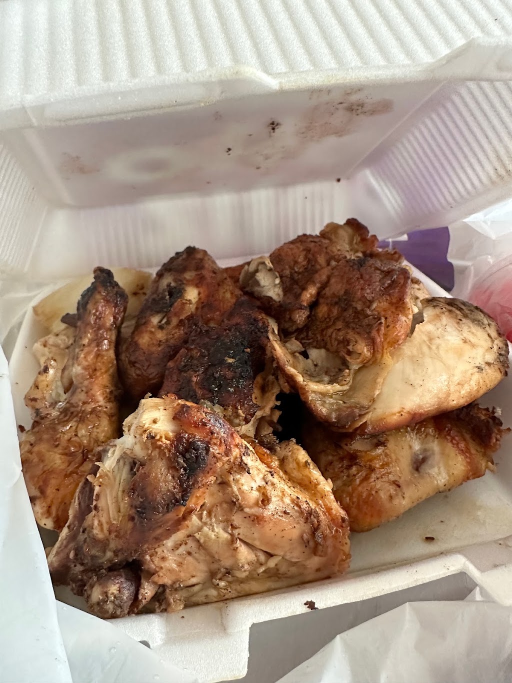 POLLO FELIZ | restaurant | 3930 Doniphan Dr, El Paso, TX 79922, USA | 9155190767 OR +1 915-519-0767