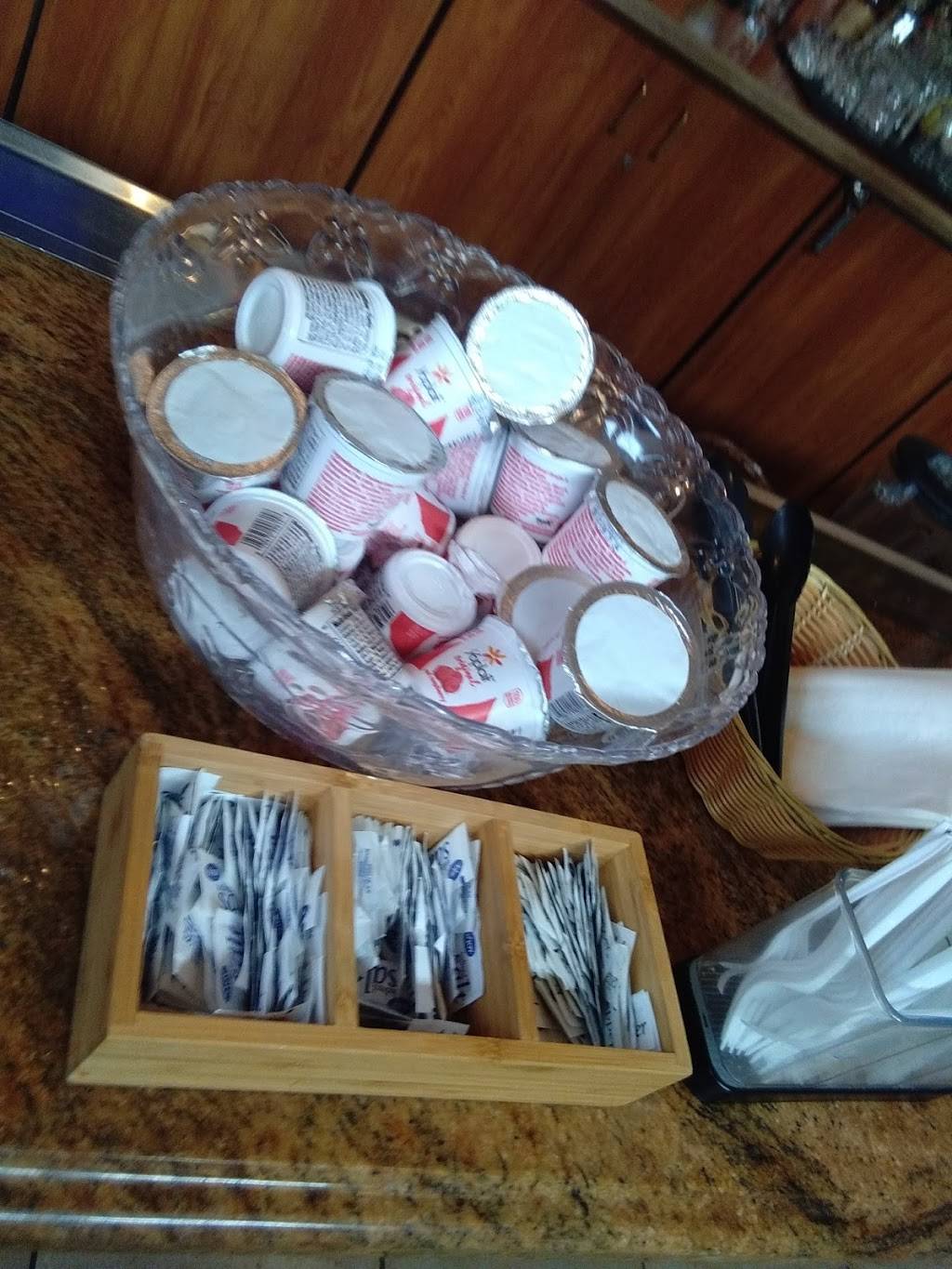 Terrace Cafe | cafe | 1100 El Camino Real, Millbrae, CA 94030, USA | 6507425588 OR +1 650-742-5588