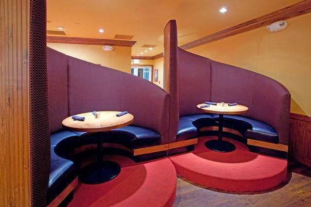 Capital City Bar & Grill | restaurant | 110 McSwain Dr, West Columbia, SC 29169, USA | 8033914002 OR +1 803-391-4002