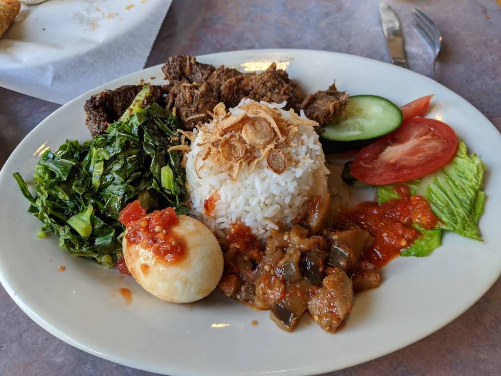 DIsland Cafe | restaurant | 11319 West Ave, San Antonio, TX 78213, USA | 2105072045 OR +1 210-507-2045